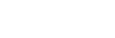 American Express financial services logo