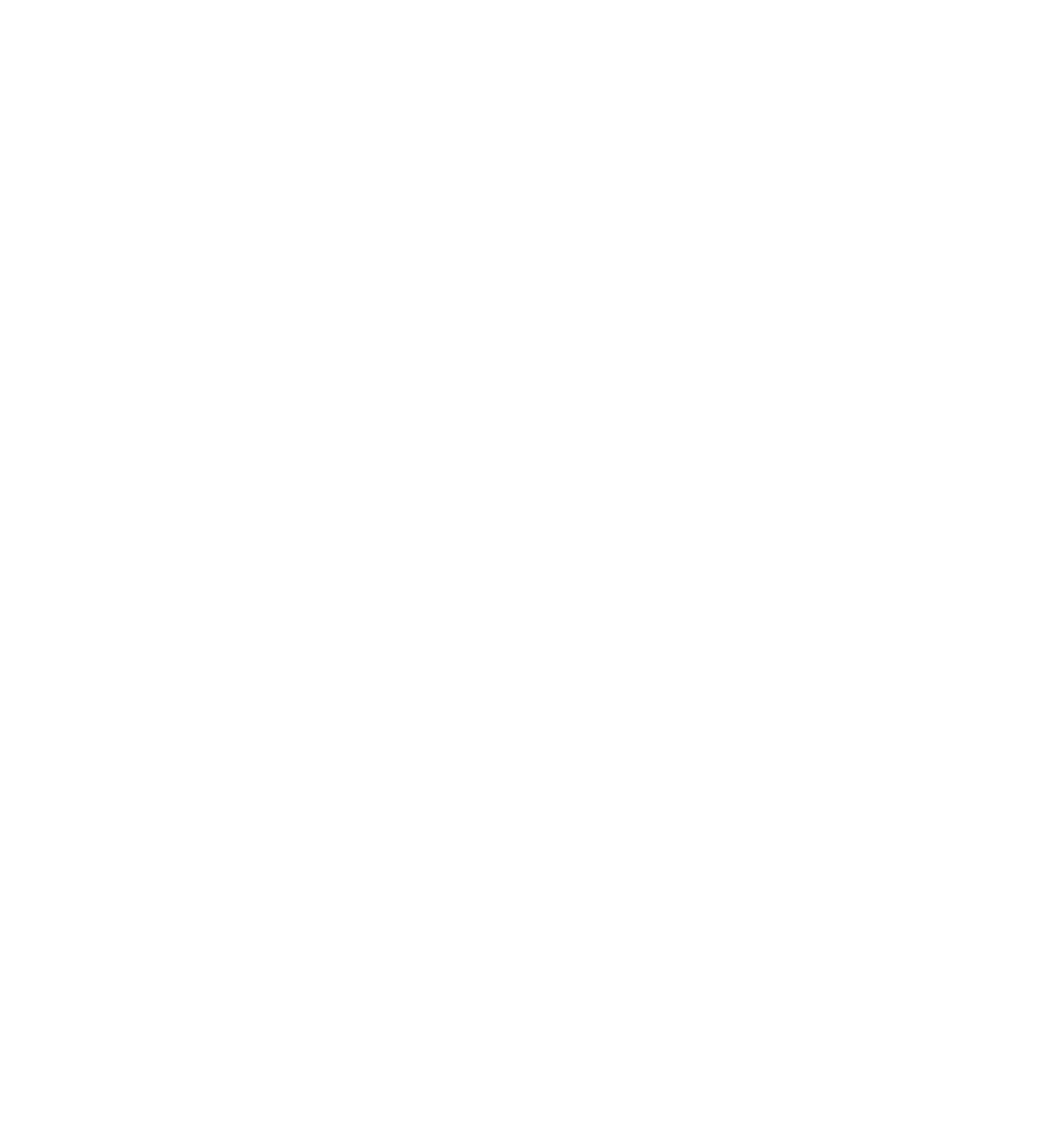 Icon representing brand influence through entertainment