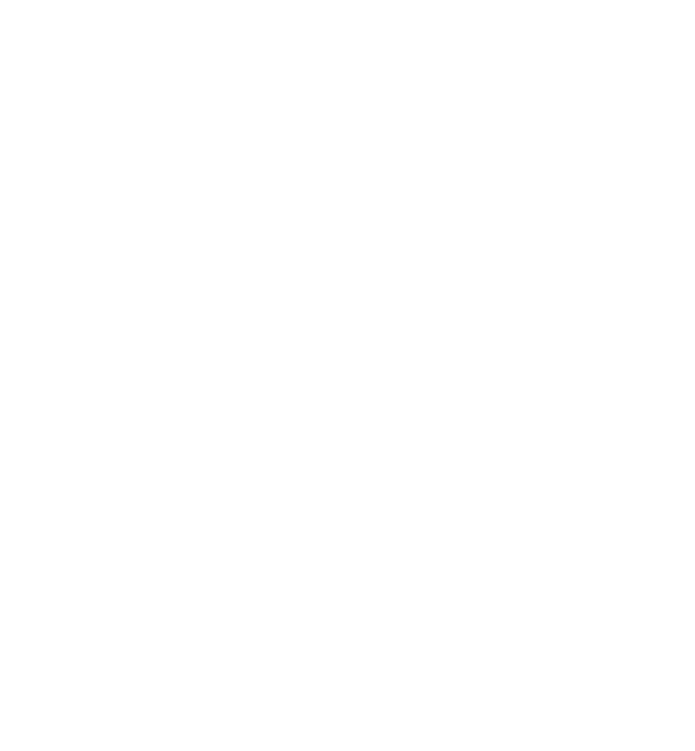 Icon representing audience engagement with brand messaging