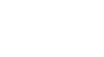 Montblanc luxury goods brand logo