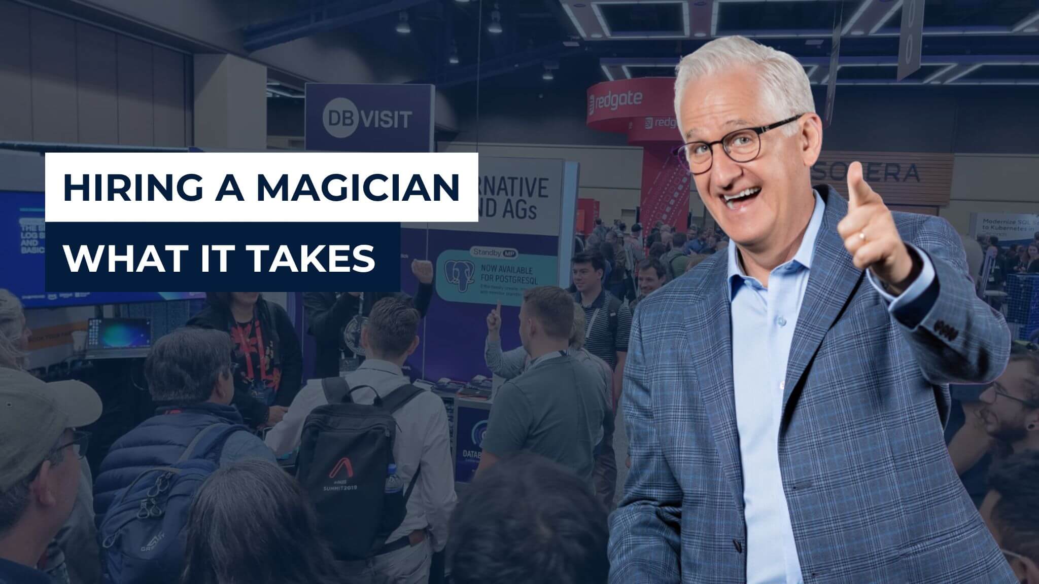 FT Technologies Video