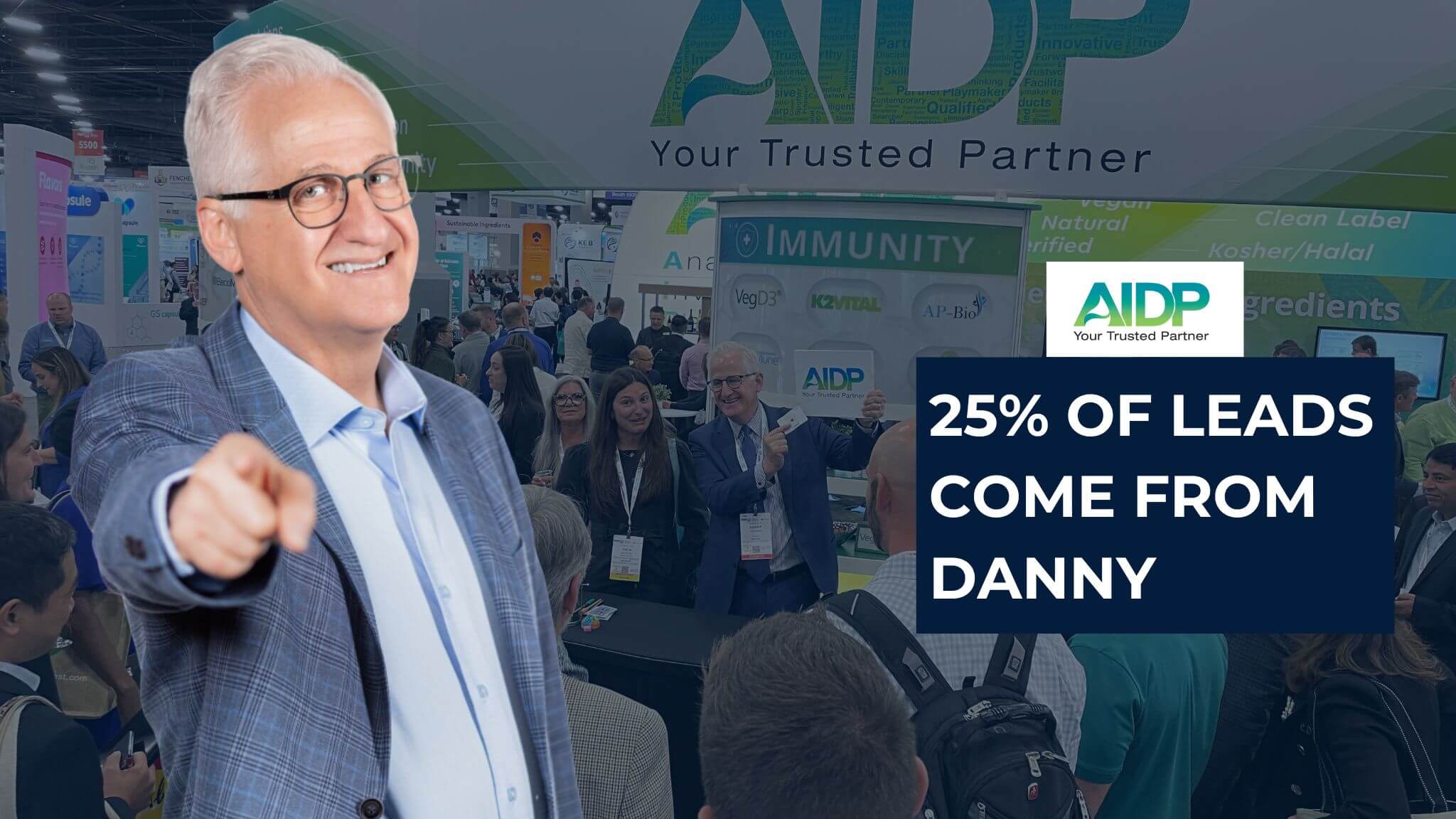 FT Technologies Video